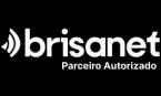 Logo Brisanet Internet